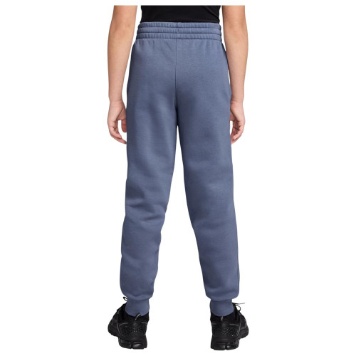 Nike Παιδικό παντελόνι φόρμας Sportswear Club Fleece Jogger Pants